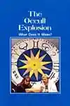 The Occult Explosion - What Does It Mean (1974)